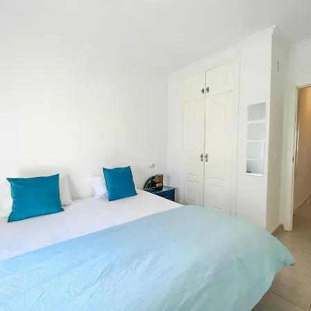 Residencial La Giralda Iii *