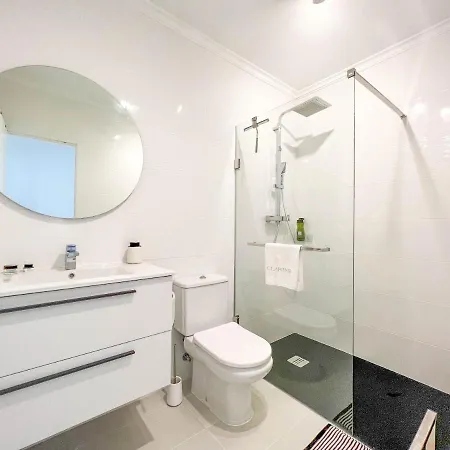 Residencial La Giralda Iii